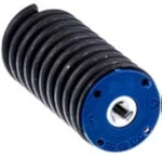 Husqvarna 503895602 Antivibe Mount. Price: $22.80.