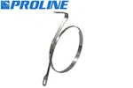 Proline Brake Band For Stihl MS261 MS271 MS291 1141 160 5400 New. Price: $14.95.