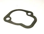 Homelite UP06577 69143 Intake Manifold Gasket Little Xl Super 2 Chainsaw New. Price: $12.50.