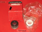 Oem Genuine Homelite A62861-2 Seal Impeller 110S11/21 110S11/22 110SU11/11A Nos New. Price: $14.99.