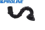 Proline Fuel Hose For Stihl MS231 MS241 MS251 1143 358 7700 New. Price: $6.95.