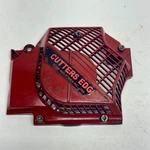 Jonsered New Oem 2165 2171 2166 2172 Starter Recoil Housing COVER5036929-5036928 Used. Price: $29.99.