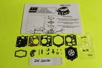Homelite Chainsaw 450 550W 550SL DM50 Carburetor SDC54 SDC63 SDC66 SDC69 New. Price: $24.95.