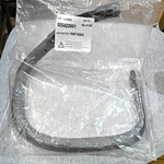 Front Handle 505422601 For Husqvarna Chainsaw, Gray Plastic Replacement Part Open. Price: $24.94.
