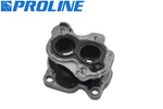 Proline Intake Inlet Pipe For Husqvarna 435E 440 Jonsered CS2240 504201201 New. Price: $17.95.