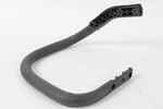 Genuine Husqvarna 505422601 Front Handle Fits 445E 450E 544083901 Oem New. Price: $19.79.