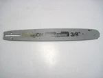 Oregon 160PXDK095 3/8" .050" 59DL For Homelite Double Guard 72 Bar Open. Price: $24.99.