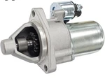 Fullas GX390 Electric Starter Motor For Honda 389CC New. Price: $29.00.