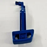 New Genuine Oem Husqvarna 515982201 Choke Control Lever Fits & 372XP X-torq. Price: $12.95.