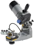 New! Tecomec Super Jolly Evo Hydraulic Chain Grinder Compare To Oregon 620-120. Price: $499.90.