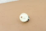 Stihl 020 Av Chainsaw Oem Oil Pump 1114 647 0400 Used. Price: $9.99.