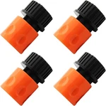 Replacement Water Connector Coupling Sleeve Set For Stihl TS400/TS420 - Pcs New. Price: $30.99.