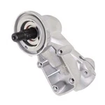 Genuine Husqvarna 588163301 Gear Housing Assembly (oem) Original Manufacturer New. Price: $93.99.