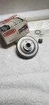 Sprocket System # 40371 3/8" X 7T Poulan 415, 475 Partner 7700 W416 W485 Open. Price: $31.99.