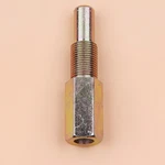 14MM Piston Stop For Poulan Husqvarna Mcculloch Clutch Flywheel Removal Tool Saw New. Price: $11.98.