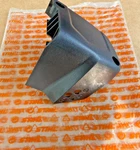 Oem New Stihl FS91R FC91 KM91R FS131R KM131R HT133 Air Filter Cover 41801410506 Open. Price: $24.95.