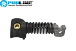 Proline Av Spring Buffer Mount For Stihl MS441C Top Handlebar 1138 New. Price: $16.95.