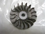 Homelite Blower 26B UT-08520 Flywheel Assembly Part 308674001 Used. Price: $19.59.