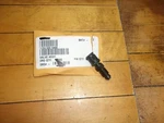 Stihl Oem Decompression Valve 075 076 TS760 084 1124-020-9400 #GM-F2E3 Open. Price: $41.95.