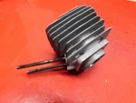 Cylinder For Husqvarna Chainsaw 240S ---- Box 2773 Used. Price: $35.00.