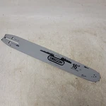 Oregon 16" Guide Bar 160PXDD176 Cl Nos Open. Price: $19.95.