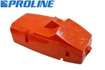 Proline New Style Cylinder Cover For Husqvarna 266 503610003. Price: $24.95.
