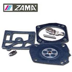 Zama Genuine Oem Replacement Carb Repair Kit, RB-130 New. Price: $11.95.