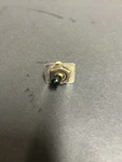 Stihl Genuine 031/032 Off Switch - Oem Used 1110 430 0202. Price: $9.99.