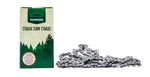 Forester Full Chisel 20" 3/8 .050 70 Drive Chainsaw Stihl Fast Free Ship New. Price: $17.89.