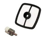 Proven Part Tune Up Kit Fits GT-2000, GT-200, GT-201, GT-2400, GT-230, GT-231 New. Price: $9.61.