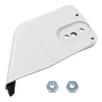 1125 640 1701 Sprocket Cover For Stihl Chainsaw MS240 MS260 MS270 MS290... New. Price: $22.25.