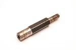 Homelite 59065-B, 59065B Muffler Stud Nos Open. Price: $8.75.
