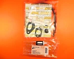 Stihl BR320 BR400 SR320 SR400 Line/grommet Kit W/fuel Filter 4203-007-1017 New. Price: $24.95.