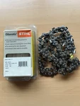 Stihl 36RSC Saw Chain 3/8 .063 91DL Oem Rapid Super Full Chisel 28" Bar Nos New. Price: $41.95.