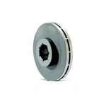 Oregon OR-D14-404 Harvester Rim Drive Sprocket, .404" New. Price: $111.64.