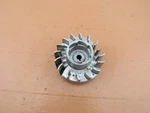 Stihl 009 Chainsaw Oem Flywheel 10989-01 Used. Price: $9.99.
