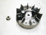Mcculloch Chainsaw 2014 2.0CI Eager Beaver 322525-00 Flywheel Pawl Part 302220 Used. Price: $26.99.
