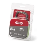 Oregon R52 Advancecut Chainsaw For 14-INCH Bar -52 Drive Links New. Price: $21.09.