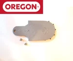 Replaceable Sprocket Nose Tip 3/8" Pitch .050, .058, .063 Oregon# 30853 New. Price: $26.88.