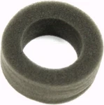Genuine Oem Husqvarna 531002454 Air Filter For 120/125/132 Trimmers New. Price: $14.49.