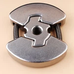 Clutch Assembly Fits Poulan 2375LE Woodshark 2275 2150LE 2050LE 2075 Chainsaw New. Price: $10.99.