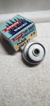 Sabre Sprocket N207-B7 .404 X 7T Pioneer P40 P50 1200 2200 10 11-20 11-30 Open. Price: $19.99.