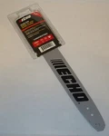 Echo 14" Chainsaw Bar For CS-303T, CS-310, CS-352 CS-370F CS-2511T New. Price: $53.99.