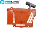 Proline Recoil Starter Assembly For Husqvarna 362, 362XP, 365, 371, 371XP, 372, New. Price: $29.95.