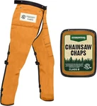 Forester Chaps Women Apron Style Mens With New. Price: $91.78.