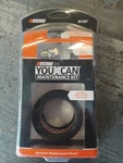 Echo 90155Y Tune Up Kit * New. Price: $26.99.