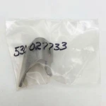 Poulan 530027733 Catcher For Chainsaw Oem New Old Stock Nos Sealed Open. Price: $16.19.