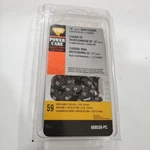600538-PC Power Care Y59 New 16 Craftsman Homelite Open. Price: $11.48.