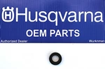 Genuine Ayp Sears Husqvarna Seal .19 583349301 New. Price: $22.55.
