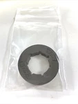 New 28537 Oem Oregon Power Mate Bulk Sprocket Rim Nos. Price: $16.88.